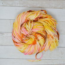 Load image into Gallery viewer, Pink Lemonade | Cozy Bulky