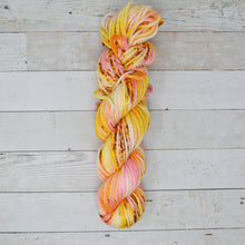 Load image into Gallery viewer, Pink Lemonade | Cozy Bulky