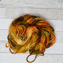 Load image into Gallery viewer, Hello Pumpkin | Cozy Bulky