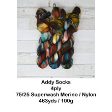 Load image into Gallery viewer, Backwoods | Shawl Kit