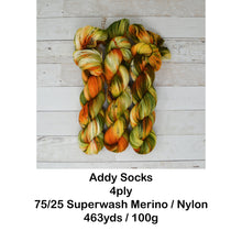 Load image into Gallery viewer, Fall Harvest | Shawl Kit