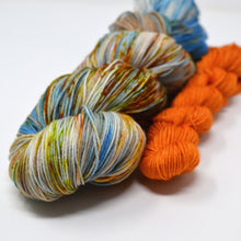 Load image into Gallery viewer, Chesapeake Sunset | Sock Set