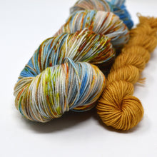 Load image into Gallery viewer, Chesapeake Sunset | Sock Set