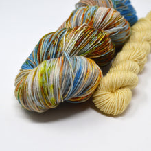 Load image into Gallery viewer, Chesapeake Sunset | Sock Set