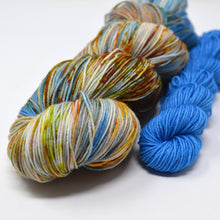 Load image into Gallery viewer, Chesapeake Sunset | Sock Set