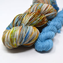 Load image into Gallery viewer, Chesapeake Sunset | Sock Set