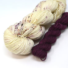 Load image into Gallery viewer, Egg Nog | Sock Set