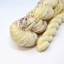 Load image into Gallery viewer, Egg Nog | Sock Set