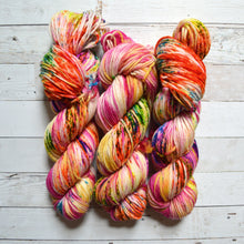 Load image into Gallery viewer, Funky Monkey | Aubs Worsted