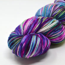 Load image into Gallery viewer, Butterfly Effect | Aubs Worsted