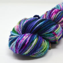 Load image into Gallery viewer, Butterfly Effect | Cozy Bulky