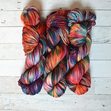 Load image into Gallery viewer, "Oh look another glorious Morning. Makes me sick!" - Winifred | Aubs Worsted