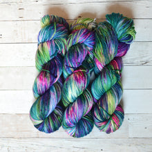 Load image into Gallery viewer, Butterfly Effect | Aubs Worsted