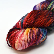 Load image into Gallery viewer, "Oh look another glorious Morning. Makes me sick!" - Winifred | Aubs Worsted