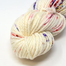 Load image into Gallery viewer, "I put a spell on you." - Winifred | Cozy Bulky