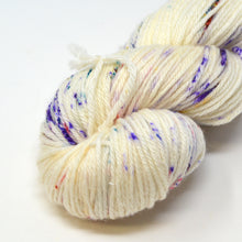 Load image into Gallery viewer, "I put a spell on you." - Winifred | Aubs Worsted