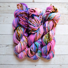 Load image into Gallery viewer, Dance Party | Cozy Bulky