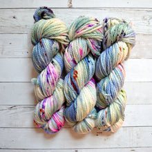 Load image into Gallery viewer, Crazy Tuesday | Cozy Bulky