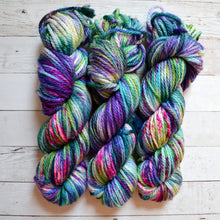 Load image into Gallery viewer, Butterfly Effect | Cozy Bulky