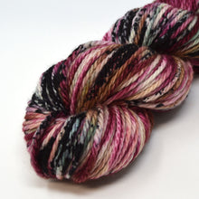 Load image into Gallery viewer, Passionate Purple | Cozy Bulky