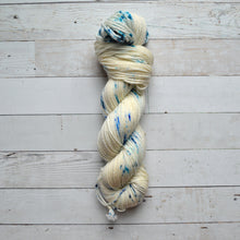 Load image into Gallery viewer, Crystallize | Aubs Worsted
