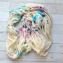 Load image into Gallery viewer, Blue Raspberry | Cozy Bulky