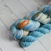 Load image into Gallery viewer, Beach Vibes | Sock Set