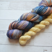 Load image into Gallery viewer, A Stroll In The Park | Sock Set