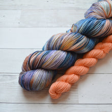 Load image into Gallery viewer, A Stroll In The Park | Sock Set