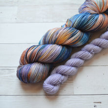 Load image into Gallery viewer, A Stroll In The Park | Sock Set
