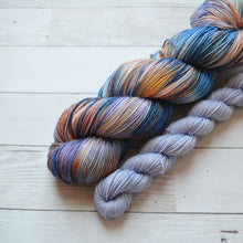 Load image into Gallery viewer, A Stroll In The Park | Sock Set
