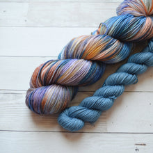 Load image into Gallery viewer, A Stroll In The Park | Sock Set