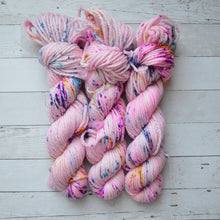 Load image into Gallery viewer, A Shot of Unicorn | Cozy Bulky