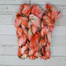 Load image into Gallery viewer, Flamingo | Aubs Worsted