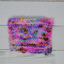 Load image into Gallery viewer, Dance Party | Aubs Worsted