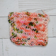 Load image into Gallery viewer, Flamingo | Aubs Worsted