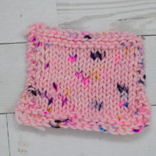 Load image into Gallery viewer, A Shot of Unicorn | Aubs Worsted