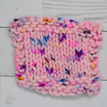 Load image into Gallery viewer, A Shot of Unicorn | Cozy Bulky
