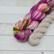 Load image into Gallery viewer, Butterfly Bush | Sock Set