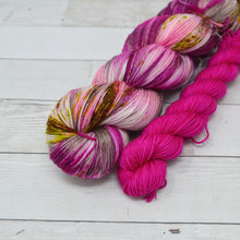 Load image into Gallery viewer, Butterfly Bush | Sock Set