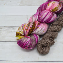 Load image into Gallery viewer, Butterfly Bush | Sock Set