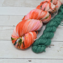 Load image into Gallery viewer, Flamingo | Sock Set