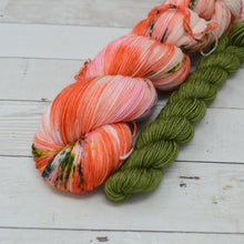 Load image into Gallery viewer, Flamingo | Sock Set