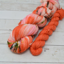 Load image into Gallery viewer, Flamingo | Sock Set