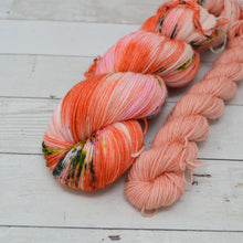 Load image into Gallery viewer, Flamingo | Sock Set