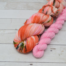 Load image into Gallery viewer, Flamingo | Sock Set