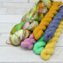 Load image into Gallery viewer, Gem | Sock Set