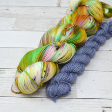 Load image into Gallery viewer, Gem | Sock Set