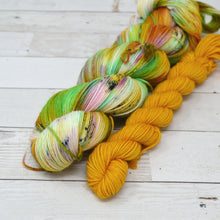 Load image into Gallery viewer, Gem | Sock Set