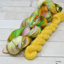 Load image into Gallery viewer, Gem | Sock Set